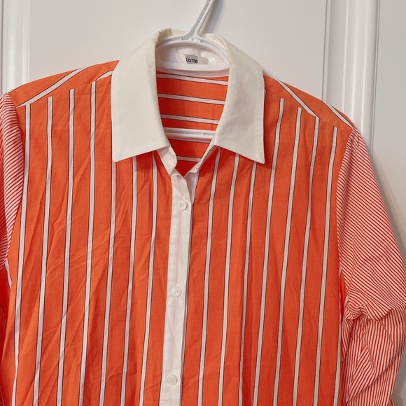 Dress - Picture 2 of 5